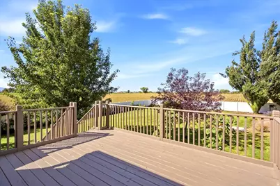4840 W 1500 N, Plain City, UT 84404 - Photo 28