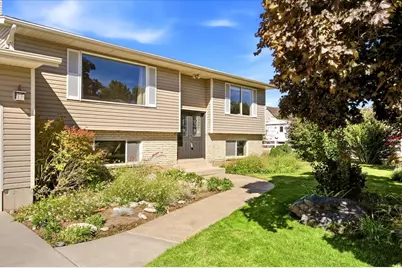 4840 W 1500 N, Plain City, UT 84404 - Photo 4