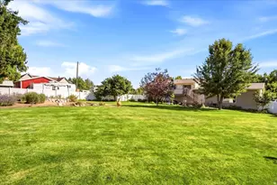4840 W 1500 N, Plain City, UT 84404 - Photo 32