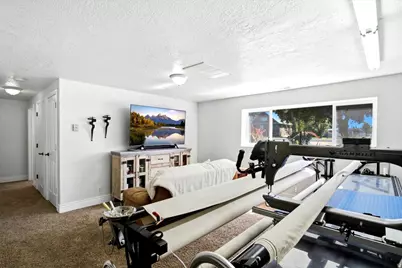 4840 W 1500 N, Plain City, UT 84404 - Photo 22
