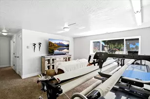 4840 W 1500 N, Plain City, UT 84404 - Photo 22