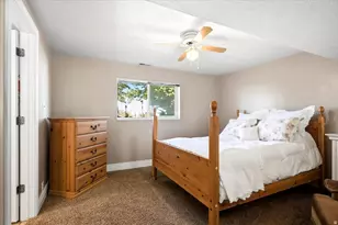 4840 W 1500 N, Plain City, UT 84404 - Photo 24