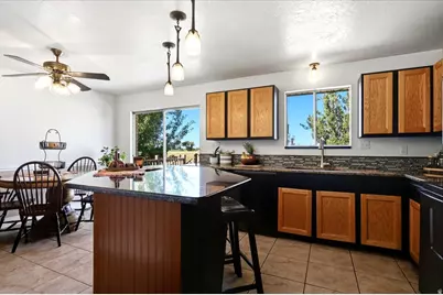 4840 W 1500 N, Plain City, UT 84404 - Photo 14