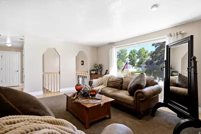 4840 W 1500 N, Plain City, UT 84404 - Photo 10