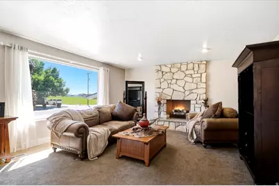 4840 W 1500 N, Plain City, UT 84404 - Photo 2