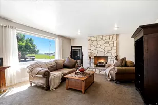 4840 W 1500 N, Plain City, UT 84404 - Photo 2