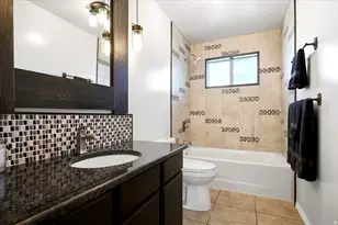 4840 W 1500 N, Plain City, UT 84404 - Photo 20