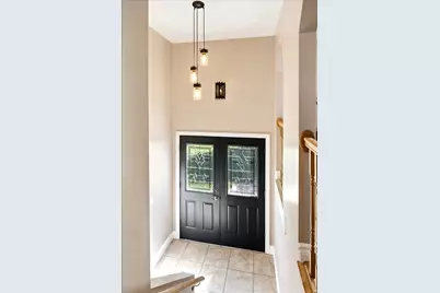4840 W 1500 N, Plain City, UT 84404 - Photo 8