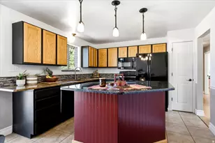4840 W 1500 N, Plain City, UT 84404 - Photo 12