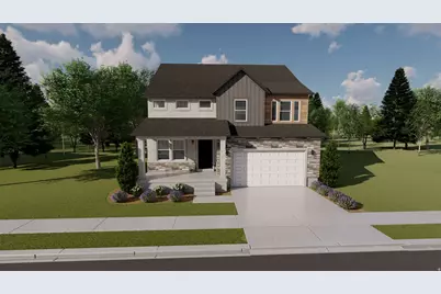 779 N Boseman Way #715, Saratoga Springs, UT 84045 - Photo 1