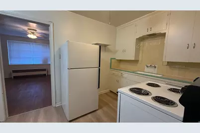 813 E 100 S #2, Salt Lake City, UT 84102 - Photo 4