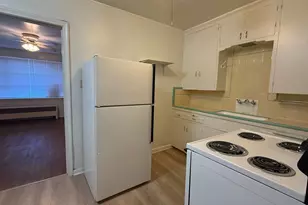 813 E 100 S, Salt Lake City, UT 84102 - Photo 4