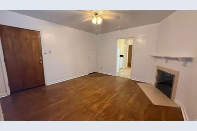 813 E 100 S #2, Salt Lake City, UT 84102 - Photo 2