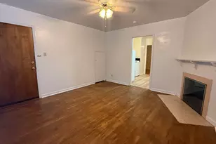 813 E 100 S, Salt Lake City, UT 84102 - Photo 2