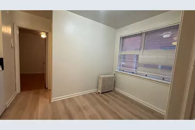 813 E 100 S #2, Salt Lake City, UT 84102 - Photo 6