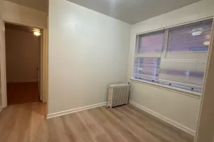 813 E 100 S, Salt Lake City, UT 84102 - Photo 6