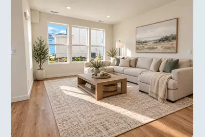 6881 W South Jordan Pkwy S #332, South Jordan, UT 84009 - Photo 6