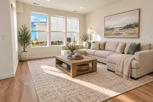 6881 W South Jordan Pkwy S, South Jordan, UT 84009 - Photo 6