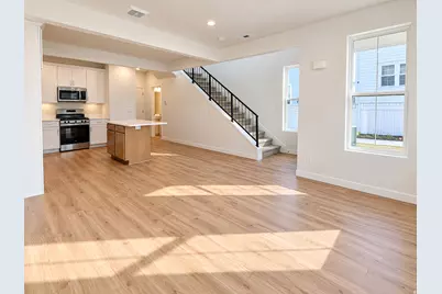 6881 W South Jordan Pkwy S #332, South Jordan, UT 84009 - Photo 4
