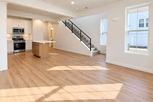 6881 W South Jordan Pkwy S, South Jordan, UT 84009 - Photo 4