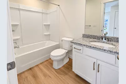 6881 W South Jordan Pkwy S #332, South Jordan, UT 84009 - Photo 12