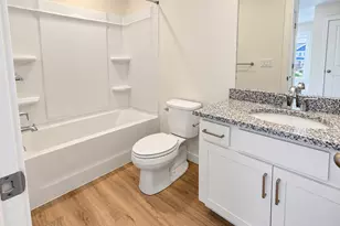 6881 W South Jordan Pkwy S, South Jordan, UT 84009 - Photo 12
