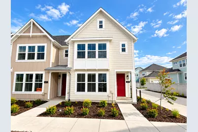 6881 W South Jordan Pkwy S #332, South Jordan, UT 84009 - Photo 1