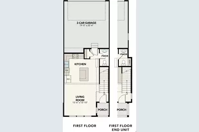6881 W South Jordan Pkwy S #332, South Jordan, UT 84009 - Photo 16