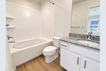 6881 W South Jordan Pkwy S #332, South Jordan, UT 84009 - Photo 10