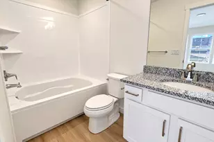 6881 W South Jordan Pkwy S, South Jordan, UT 84009 - Photo 10