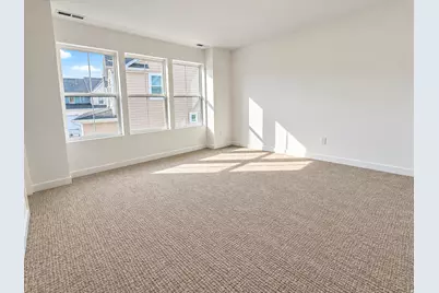 6881 W South Jordan Pkwy S #332, South Jordan, UT 84009 - Photo 8