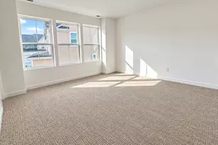 6881 W South Jordan Pkwy S, South Jordan, UT 84009 - Photo 8