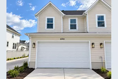 6881 W South Jordan Pkwy S #332, South Jordan, UT 84009 - Photo 14