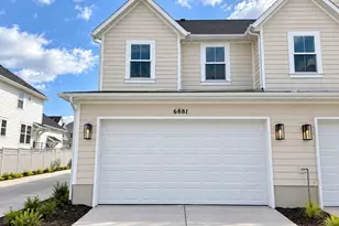 6881 W South Jordan Pkwy S, South Jordan, UT 84009 - Photo 14