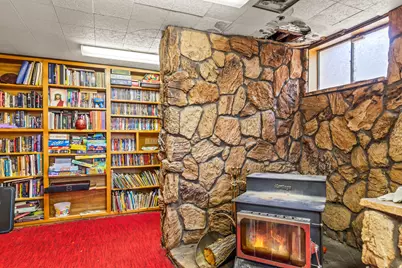 389 W 400 N, Richfield, UT 84701 - Photo 36