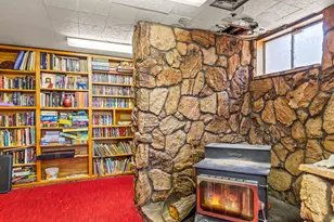 389 W 400 N, Richfield, UT 84701 - Photo 36