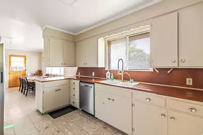 389 W 400 N, Richfield, UT 84701 - Photo 22