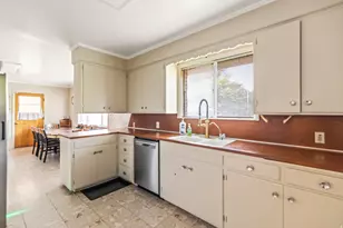 389 W 400 N, Richfield, UT 84701 - Photo 22