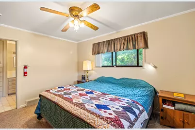 389 W 400 N, Richfield, UT 84701 - Photo 30