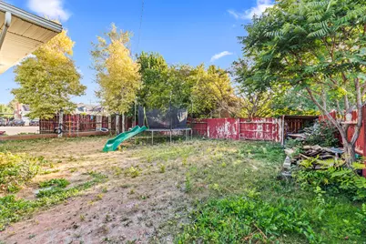 389 W 400 N, Richfield, UT 84701 - Photo 12