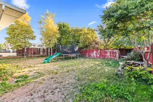 389 W 400 N, Richfield, UT 84701 - Photo 12