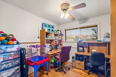 389 W 400 N, Richfield, UT 84701 - Photo 24