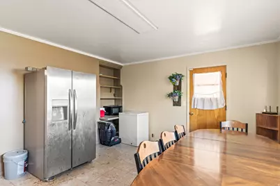 389 W 400 N, Richfield, UT 84701 - Photo 18