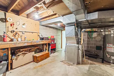 389 W 400 N, Richfield, UT 84701 - Photo 42