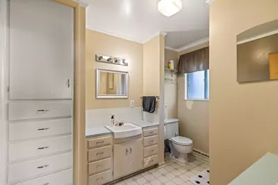 389 W 400 N, Richfield, UT 84701 - Photo 32