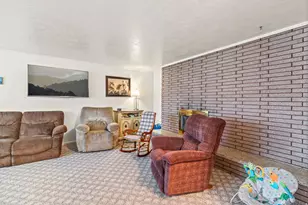 389 W 400 N, Richfield, UT 84701 - Photo 14