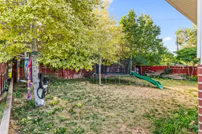 389 W 400 N, Richfield, UT 84701 - Photo 6
