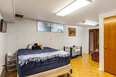 389 W 400 N, Richfield, UT 84701 - Photo 40