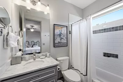 2300 River Meadows Pkwy #8, Midway, UT 84049 - Photo 62