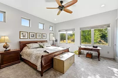 2300 River Meadows Pkwy #8, Midway, UT 84049 - Photo 40